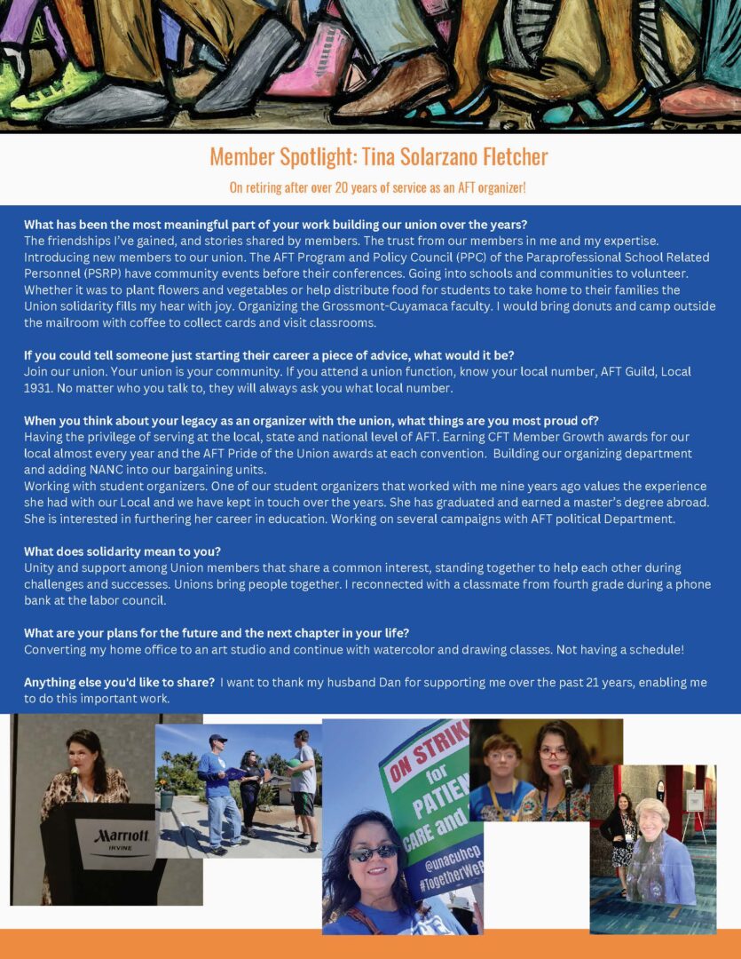 AFT Union & Me Spring 2026 (2)_Page_2