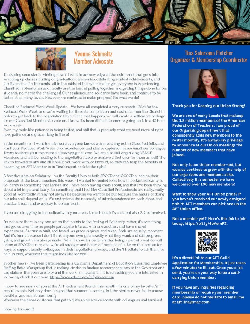 AFT Union & Me Spring 2026 (2)_Page_3