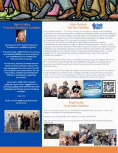 AFT Union & Me Spring 2026 (2)_Page_4