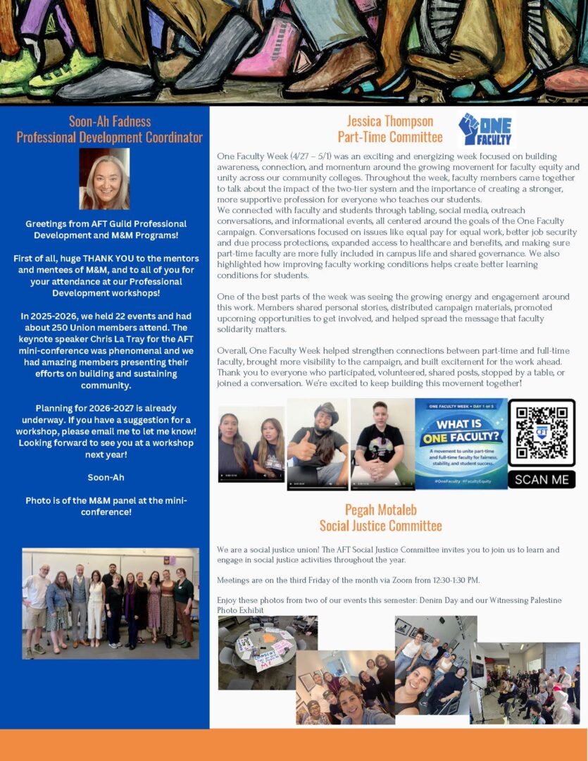 AFT Union & Me Spring 2026 (2)_Page_4