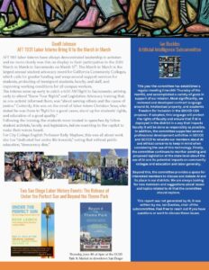 AFT Union & Me Spring 2026 (2)_Page_5