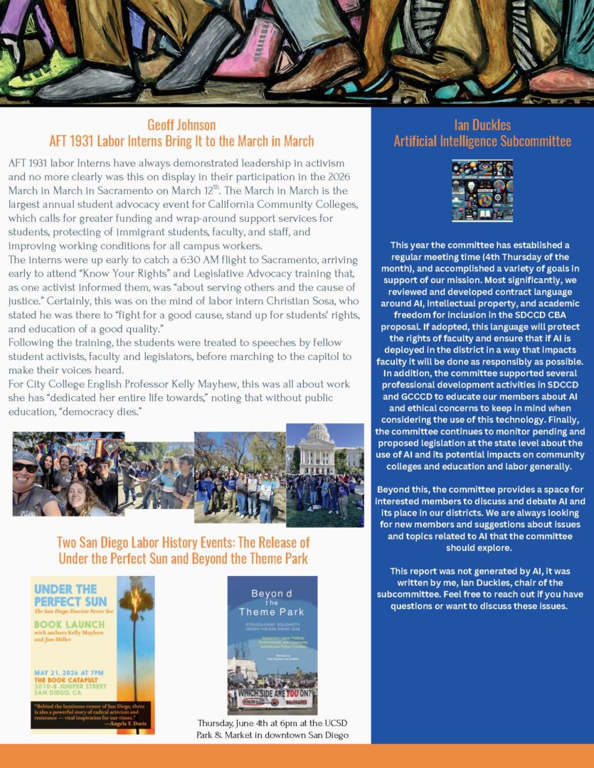 AFT Union & Me Spring 2026 (2)_Page_5