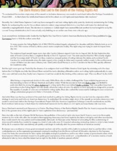 AFT Union & Me Spring 2026 (2)_Page_6