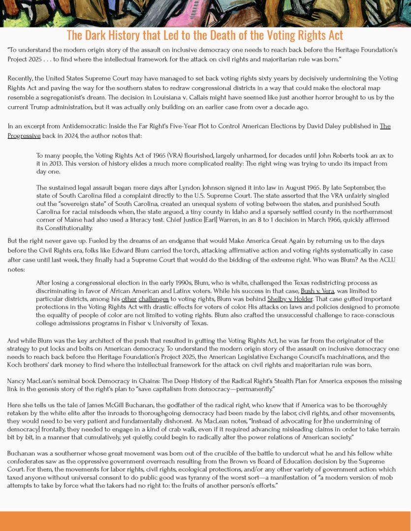 AFT Union & Me Spring 2026 (2)_Page_6