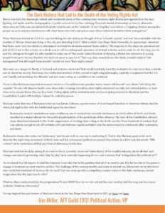 AFT Union & Me Spring 2026 (2)_Page_7