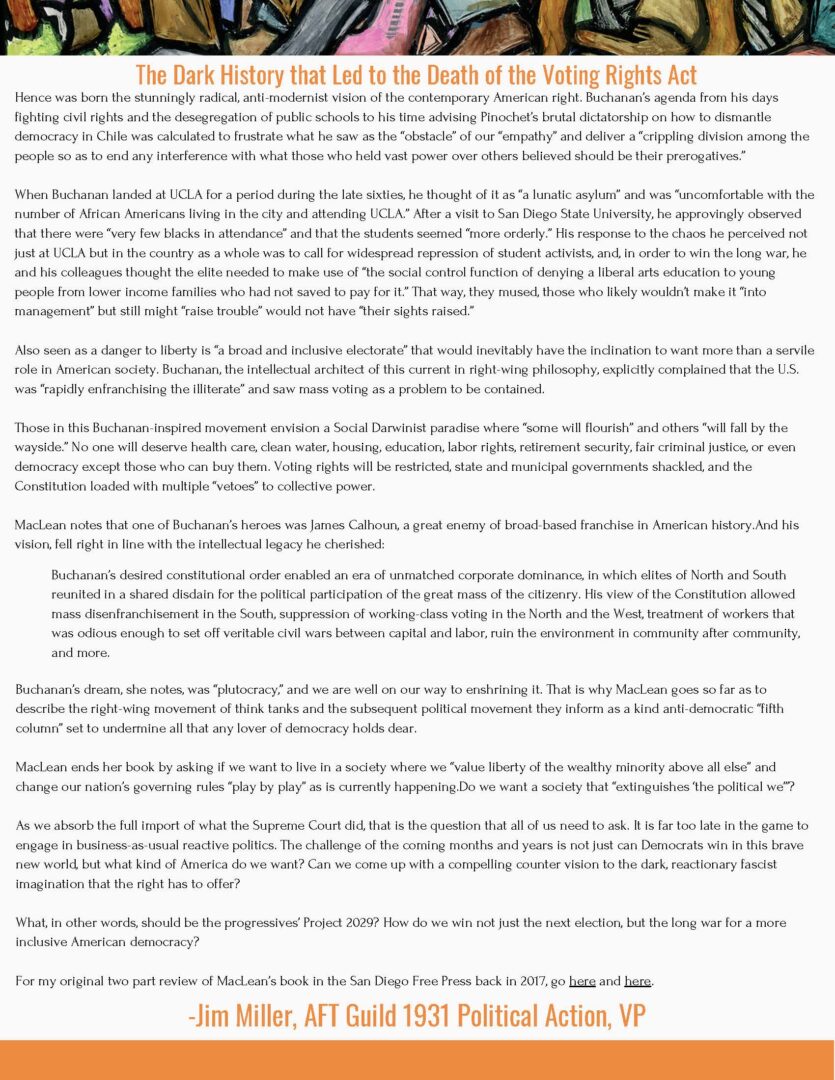 AFT Union & Me Spring 2026 (2)_Page_7