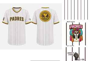 AFT Guild Padres Jersey_2026
