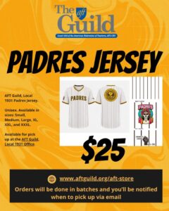 AFT Padres Flyer (1)
