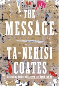 The Message